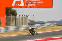 May-2023;motorbikes;no-limits;peter-wileman-photography;portimao;portugal;trackday-digital-images